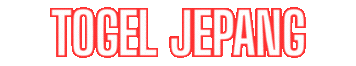 Logo Togel Japan